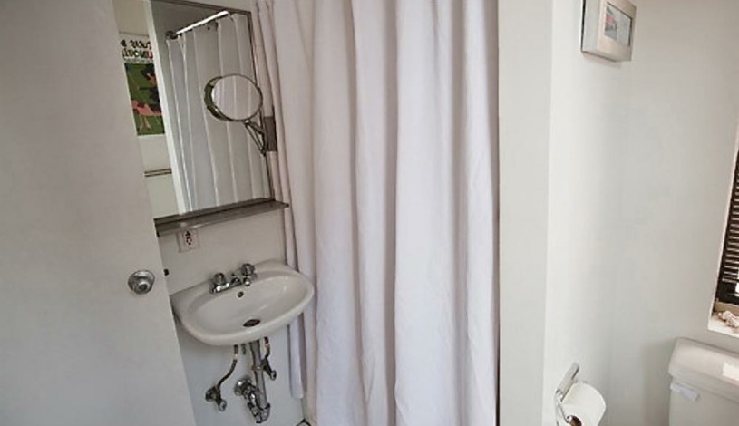 Apartment E 4th New York - Apt 18688